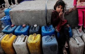 یمن در آستانه فاجعه انسانی؛ ائتلاف متجاوز بیش از 350 هزار تُن مشتقات نفتی را توقیف کرده است