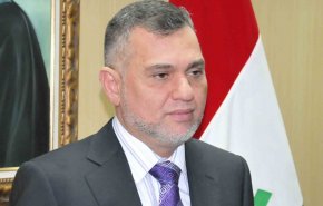 سياسي عراقي: بايدن يظهر خلاف ما يبطن وربما اسوء من ترامب