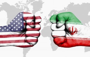 مصدر امني رفيع : سياسة خطوة مقابل خطوة مرفوضة من قبل ايران 