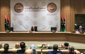 استئناف جلسات البرلمان الليبي لمنح الثقة لحكومة الدبيبة