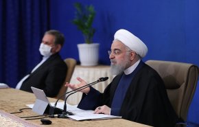طهران تشدد على رفع الحظر بشكل كامل مقابل وقف العمل بالمادة 36 + فيديو