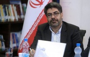 پاسخ نماینده ایران به اظهار نظر نماینده عربستان در باره یمن در ژنو