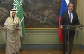 ادعای وزیر خارجه عربستان در مورد بازگشت سوریه به اتحادیه عرب