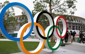 حضور تماشاگران خارجی در المپیک ۲۰۲۱ توکیو منتفی شد