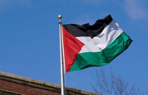 فلسطين ترفض انضمام الإمارات لمنتدى غاز المتوسط