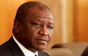 وفاة رئيس وزراء ساحل العاج في ألمانيا
