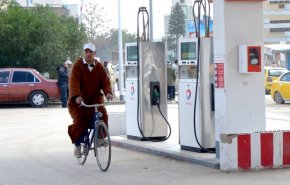 تونس ترفع أسعار الوقود مجددا لخفض عجز الميزانية