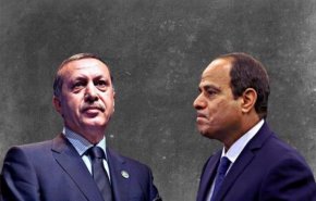 هل تتحقق المصالحة المصرية - التركية؟