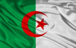 اعلام زمان برگزاری انتخابات پارلمانی در الجزایر