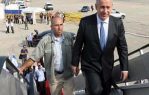ادعای نتانیاهو درباره توافق با اردن و سفر به امارات در آینده نزدیک