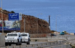 الإحتلال الإسرائيلي يدعو لبنان إلى التخلّي عن حدوده والعودة إلى المفاوضات!