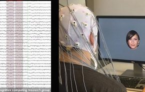 ذكاء اصطناعي يقرأ إشارات المخ ويحدد مقاييس الجاذبية لدى الشخص