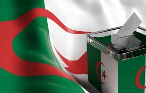 ما رمزية اختيار 12 يونيو موعداً للانتخابات المبكرة في الجزائر؟