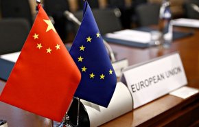 اتحادیه اروپا به دنبال تحریم چین به بهانه نقض حقوق بشر
