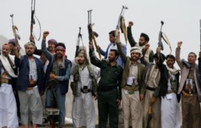 عصبانیت کشورهای اروپایی و آمریکا از عملیات آزادسازی مأرب در یمن