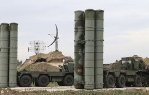 مقام روس: ترکیه در زمینه خرید اس-۴۰۰ تسلیم آمریکا نمی‌شود