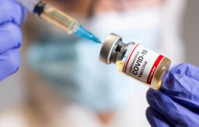 375 هزار دوز واکسن هندی کرونا در راه ایران