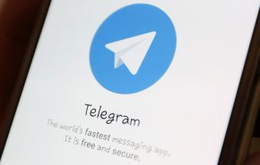 'تليغرام' يعد بميزة جديدة في المستقبل القريب