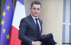 وزير الداخلية الفرنسي يمثل أمام القضاء بتهمة الاغتصاب