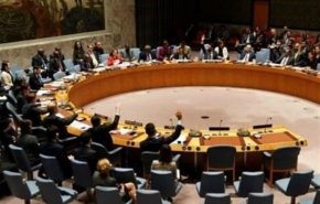 استقبال شورای امنیت سازمان ملل از رای اعتماد پارلمان لیبی به کابینه جدید