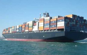 حمله تروریستی به کشتی تجاری ایران؛ آیا پای صهیونیست ها در میان است؟ 