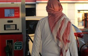 السعوديون مستاؤون من ارتفاع أسعار الوقود بالمملكة