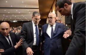 المغرب.. ردود متباينة حول تعليق بن كيران عضويته في الحزب الحاكم