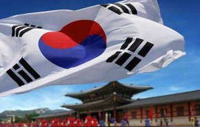 العثور على مسؤول ثان في كوريا الجنوبية ميتا