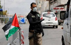 السلطة الفلسطينية: إغلاق شامل اعتبارا من الاثنين لخمسة أيام
