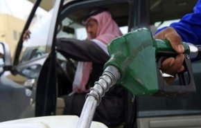 أرامكو تعلن ارتفاعاً جديداً في أسعار الوقود بالسعودية