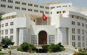 خارجية تونس ترد على تصريحات هشام المدب حول ليبيا