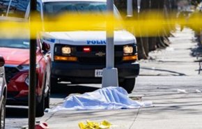 تیراندازی در نیویورک یک کشته برجا گذاشت