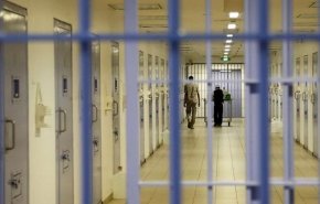 عربستان| جدیدترین روش غیرانسانی برای شکنجه بازداشت‌شدگان آزادی بیان