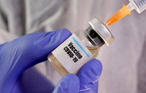 کرونا | تداوم دردسرهای واکسن آسترازنکا