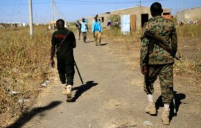 السودان يقبض على قائد ميليشيا إثيوبية داخل أراضيه
