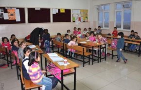 الأزمة مستمرة.. السعودية تغلق مدارس تركية بمكة والمدينة