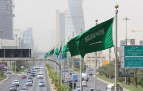 'نزاهة' السعودية تعلن توقيف 241 مواطنا ومقيما في 5 وزارات بتهم فساد