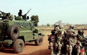 داعش يتبنى مقتل 30 جنديا بهجمات شمال شرق نيجيريا
