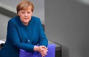 ألمانيا.. حزب ميركل يتكبد خسائر فادحة في الانتخابات