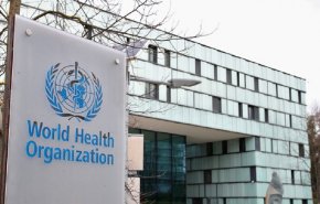 استقالة عالم كبير من الصحة العالمية بسبب تقرير عن كورونا
