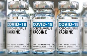 انتقاد از دولت بایدن به خاطر احتکار واکسن‌ در شرایط کمبود جهانی
