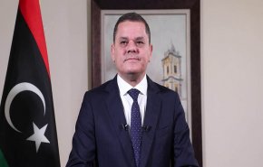 رئيس الوزراء الليبي يحلّ لجنة مكافحة كورونا
