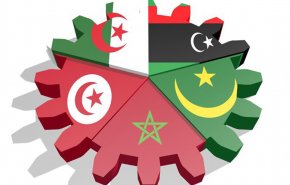 حكومة الوحدة في ليبيا.. مهام وتحديات