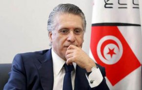 تونس... مطالبات حزبية بتحقيق في التسريبات الصوتية