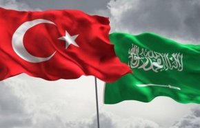 تنش‌ سیاسی جدید میان ریاض و آنکار/ مدارس ترکیه در عربستان بسته شد