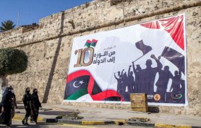 آمال ومطالبات من حكومة الوحدة في ليبيا