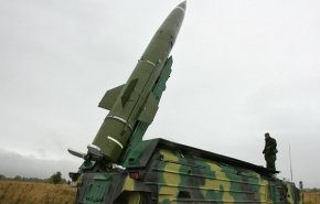 مجلة: دمشق وجهت ضربة قاسية ضد تركيا بصاروخ باليستي كوري شمالي

