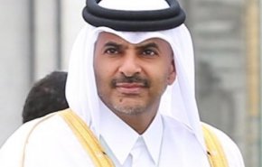 گفت‌وگوی وزرای کشور مصر و قطر درباره همکاری امنیتی