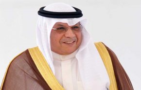 وزير الداخلية الكويتي السابق نزيل بالسجن المركزي وتطورات خطيرة! 