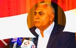 وزارت اطلاع رسانی یمن علل سقوط کاخ المعاشیق را تبیین می کند